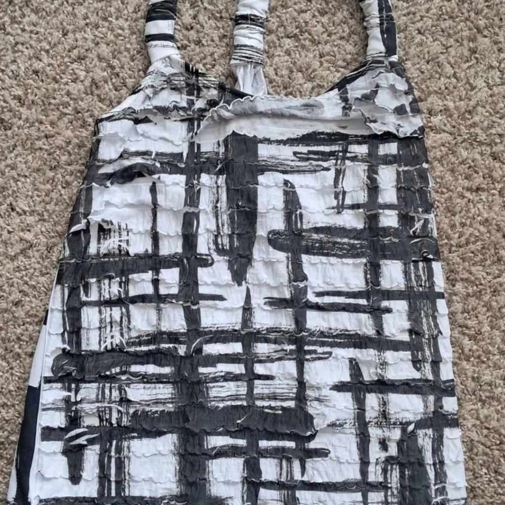 3 Womens Tops